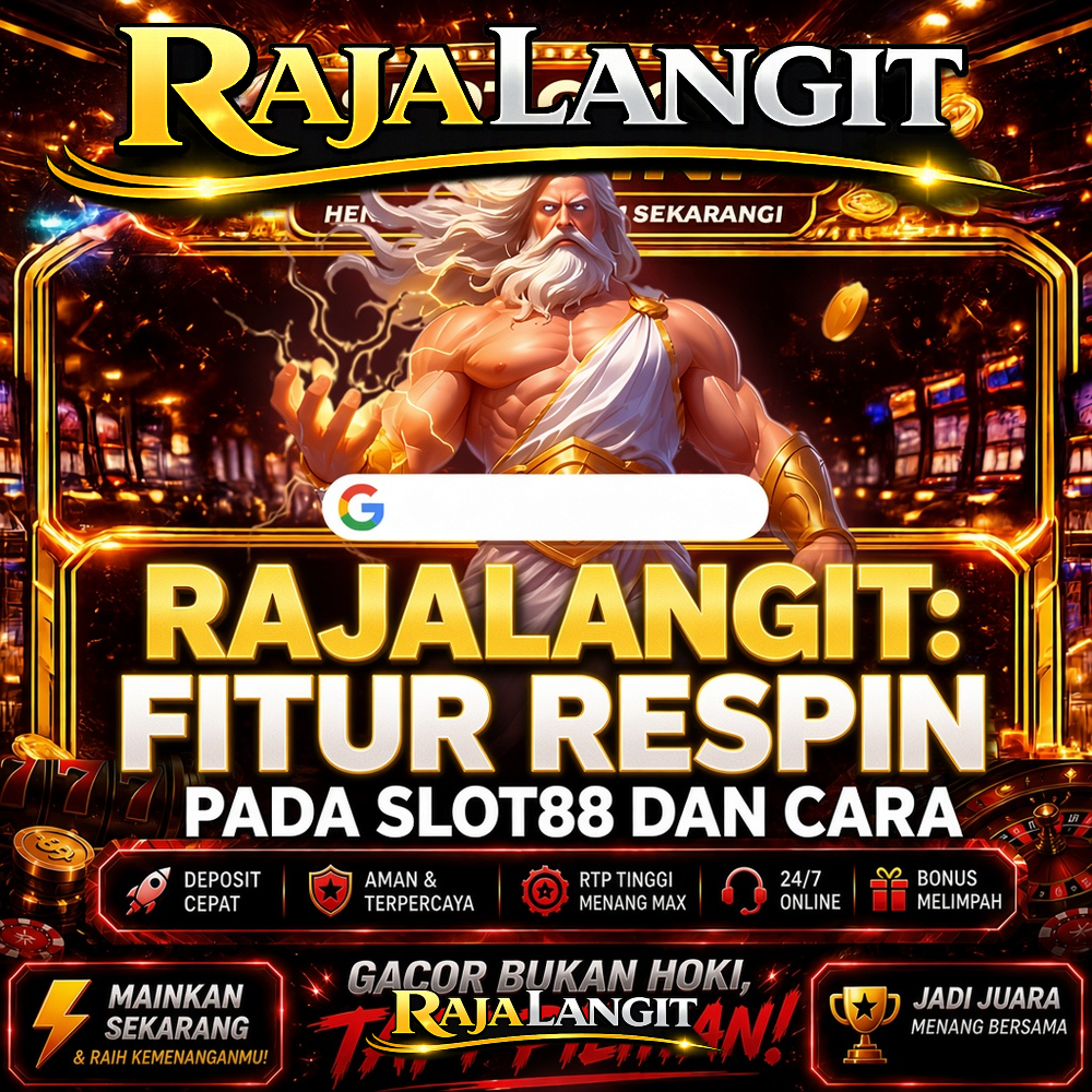 RAJALANGIT