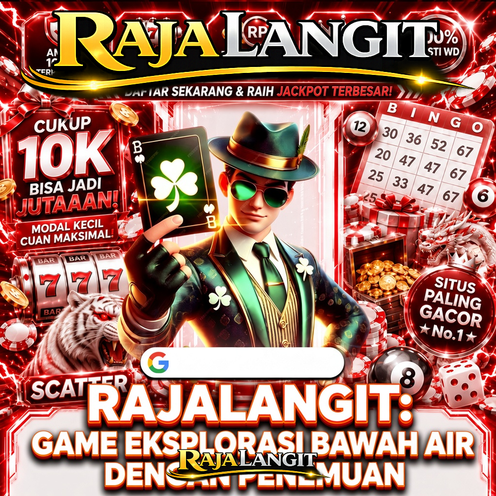 RAJALANGIT