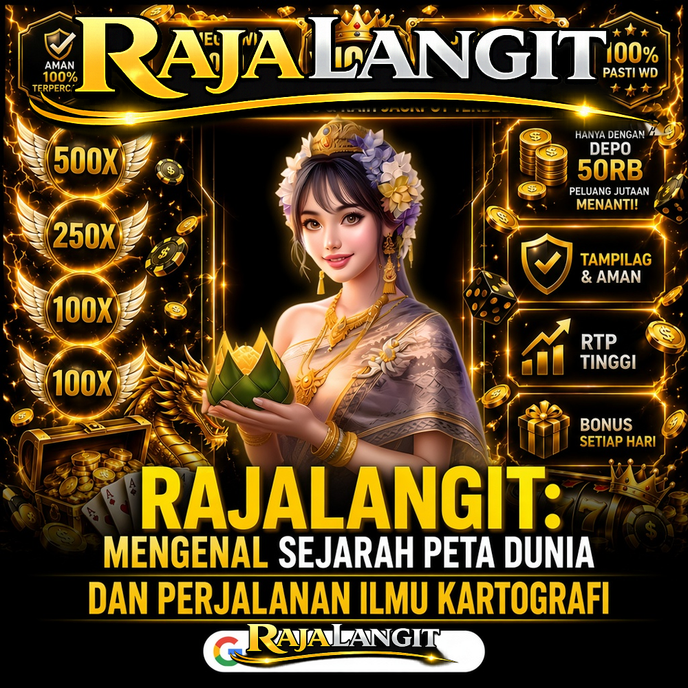 RAJALANGIT