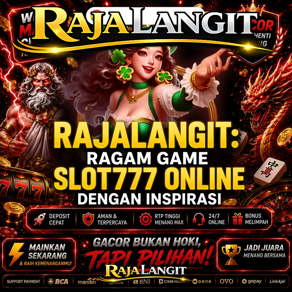 RAJALANGIT