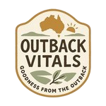 Outback Vitals
