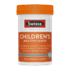 Children's Multivitamin