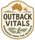 Outback Vitals