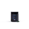 The Goddess Elixir With Capsules