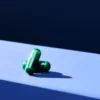 The Goddess Elixir Capsules