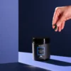 The Goddess Elixir Hand And Capsules