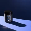 The Goddess Elixir