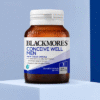 Blackmores Conceive Well Men