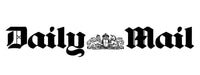 Daily Mail