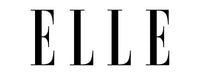 Elle