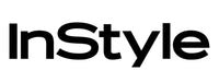 In Style