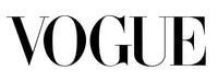 Vogue